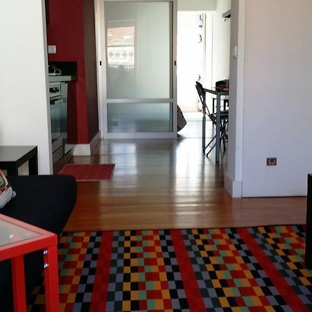 Casa Estrela Appartement Lissabon Buitenkant foto