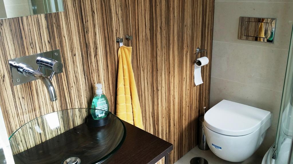 Casa Estrela Appartement Lissabon Buitenkant foto