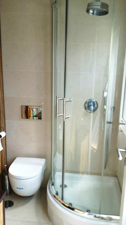 Casa Estrela Appartement Lissabon Buitenkant foto